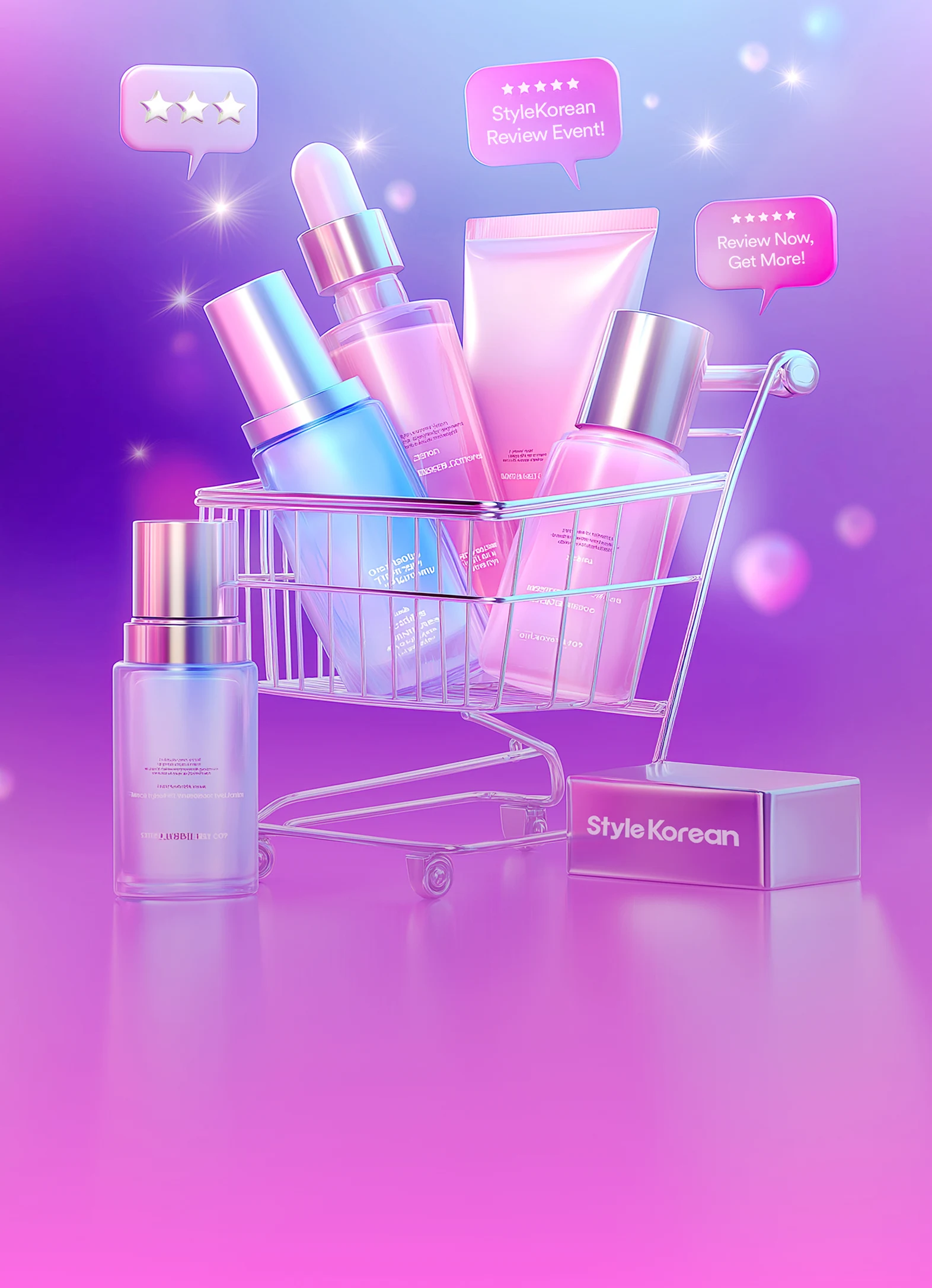 stylekorean-review-event-banner-image