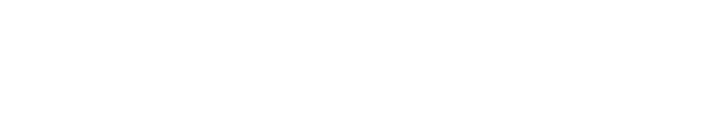 StyleKorean