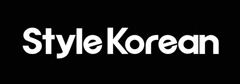 Korean Cosmetics Skincare & Makeup Products - KBeauty NO.1 StyleKorean