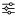 filter-open-btn