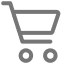 add to cart icon