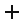toggle